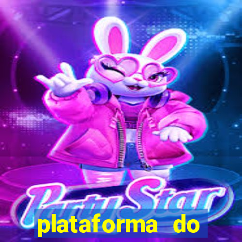 plataforma do coelho fortuna